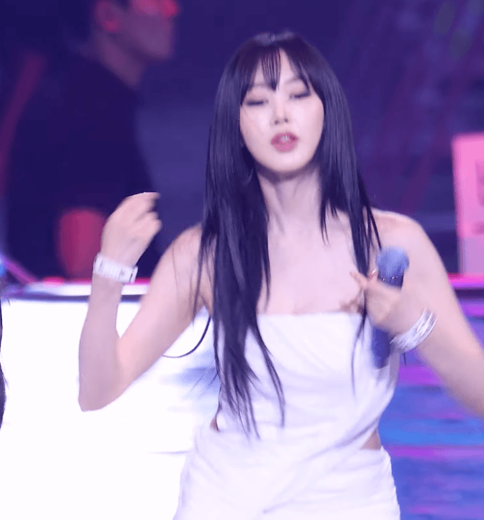 img.gif