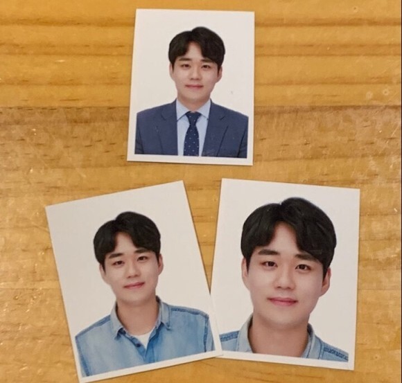 자연사진관 이미지