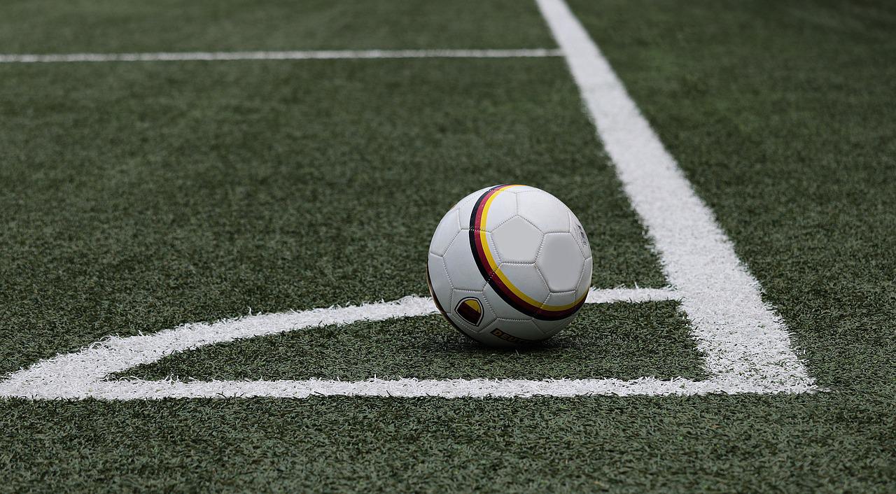 2023년8월13일 브렌트포드 FC 토트넘 홋스퍼 FC