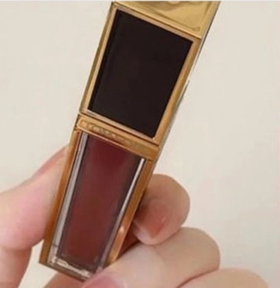 톰포드 립글로스럭스