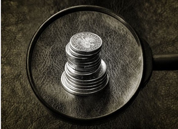 보건소, 의료기술직 공무원 취업, 임상병리사 취업 - 7