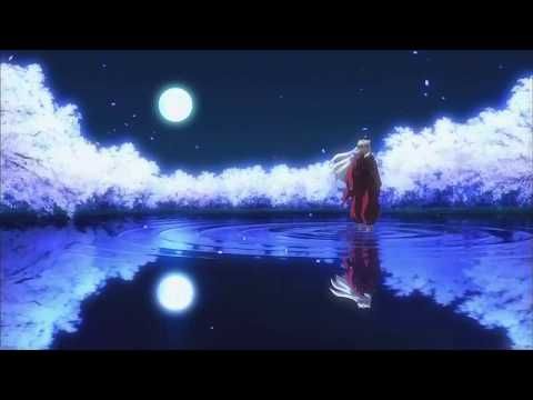  [가사/해석]Do As Infinity / 深い森（Fukai Mori）- 이누야샤 2기 ED