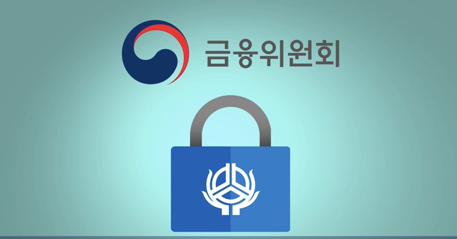 이용해야할까요? 알고 싶어요! 신협 왜?