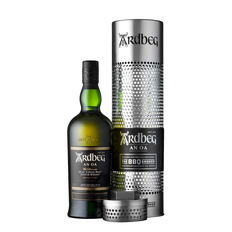 Ardbeg-An-Oa