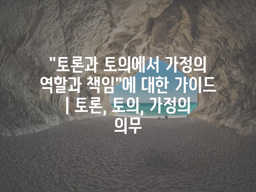 샘플 (9)