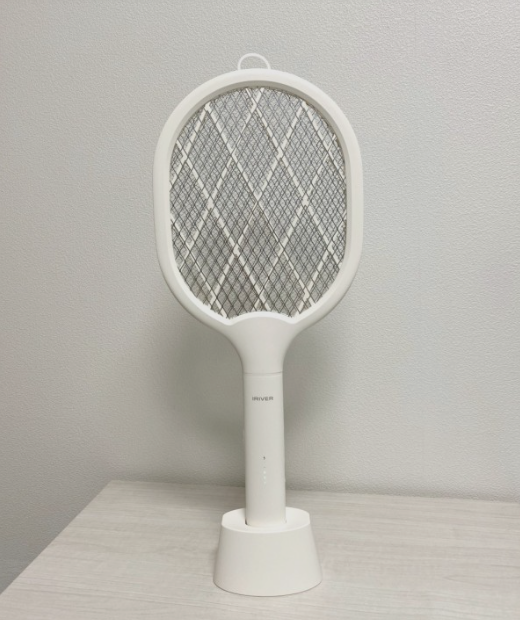 모기 퇴치기