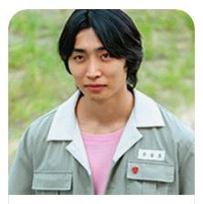 소년시대 등장인물 출연진 인물관계도 기본정보