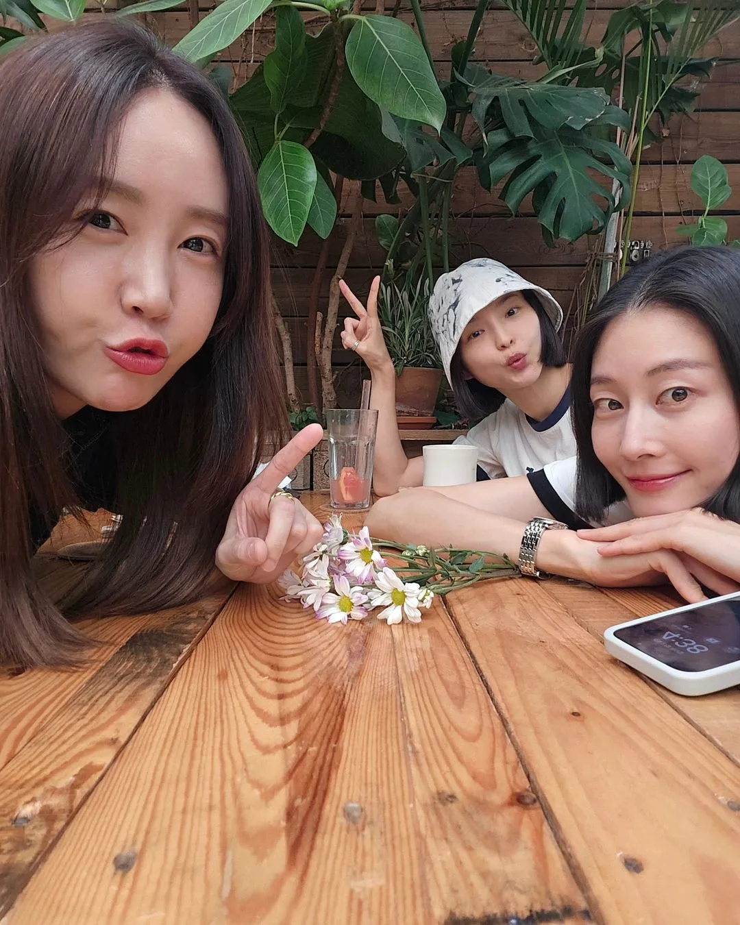 별_인스타그램_이미지