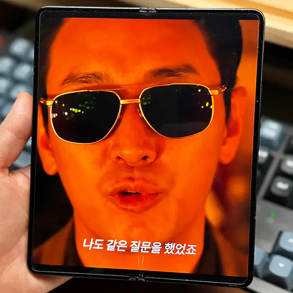 디즈니플러스-조명가게-드라마