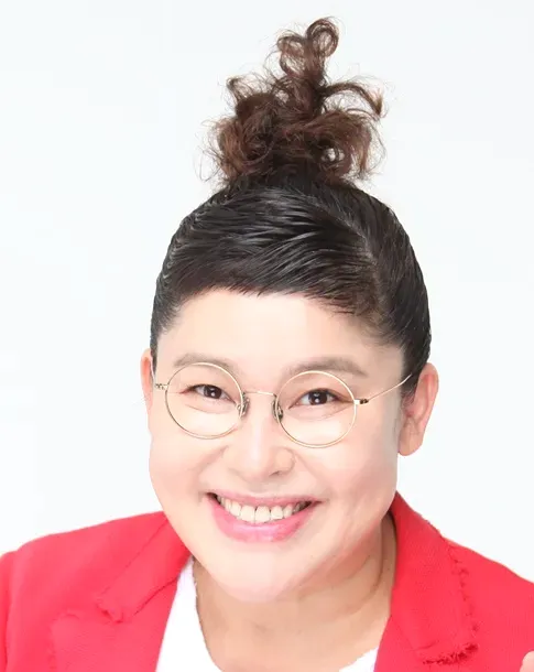 이영자_프로필_이미지_나무위키