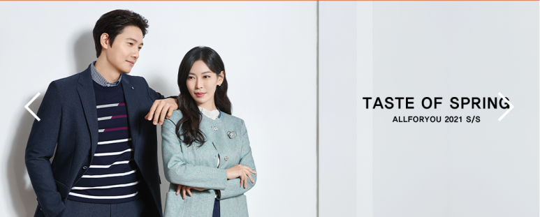 한성에프아이 이미지
