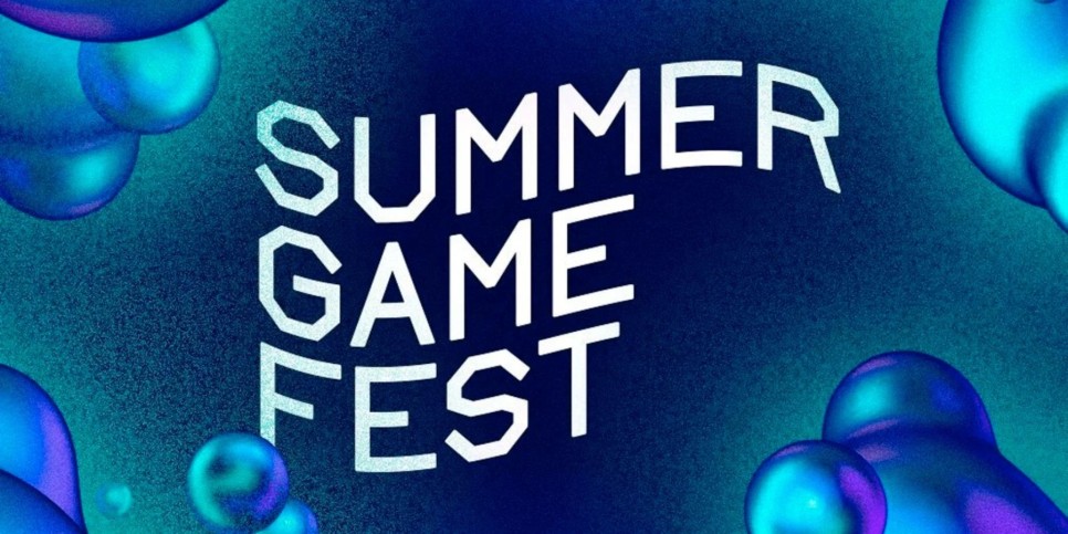 fest Silent Hill이 Summer Game 8