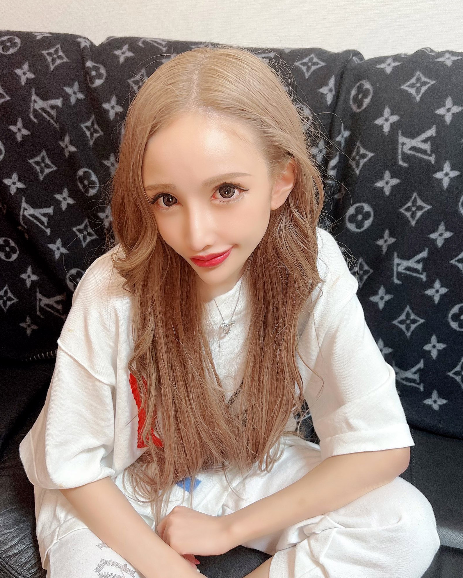 아이카_린_Rin_Aika_あいかりん