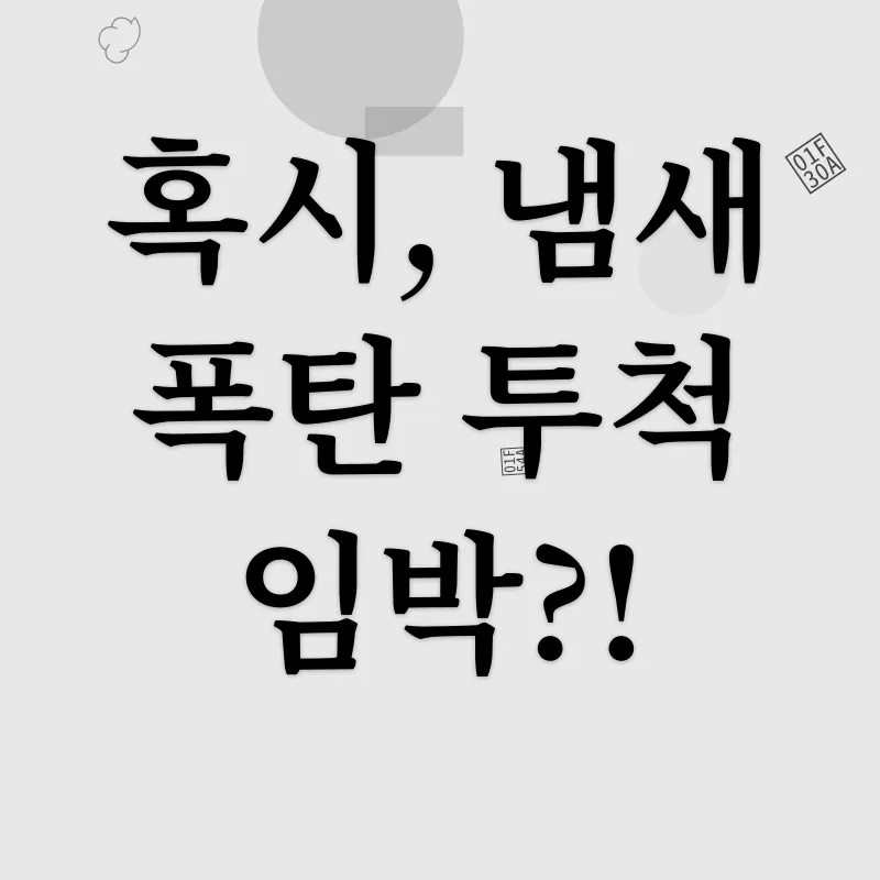 강아지 행동 분석_1