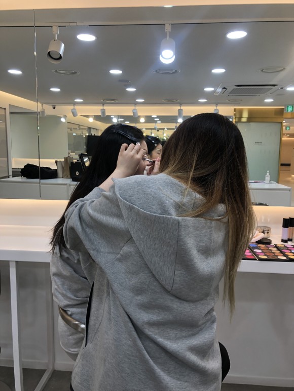 1과제한복 과제제대로 8