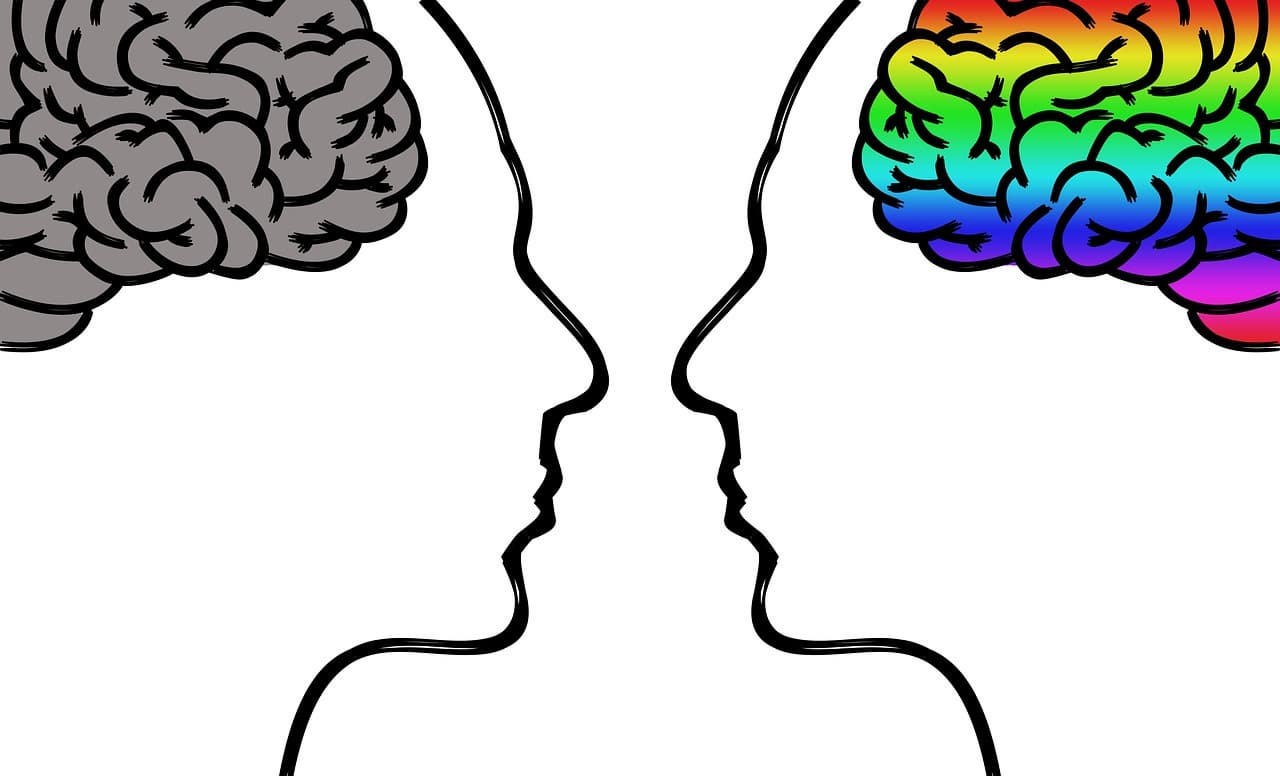 뉴로글린파틱 시스템(Neuroglymphatic System)과 수면: 뇌척수액 순환과 독소 제거 메커니즘