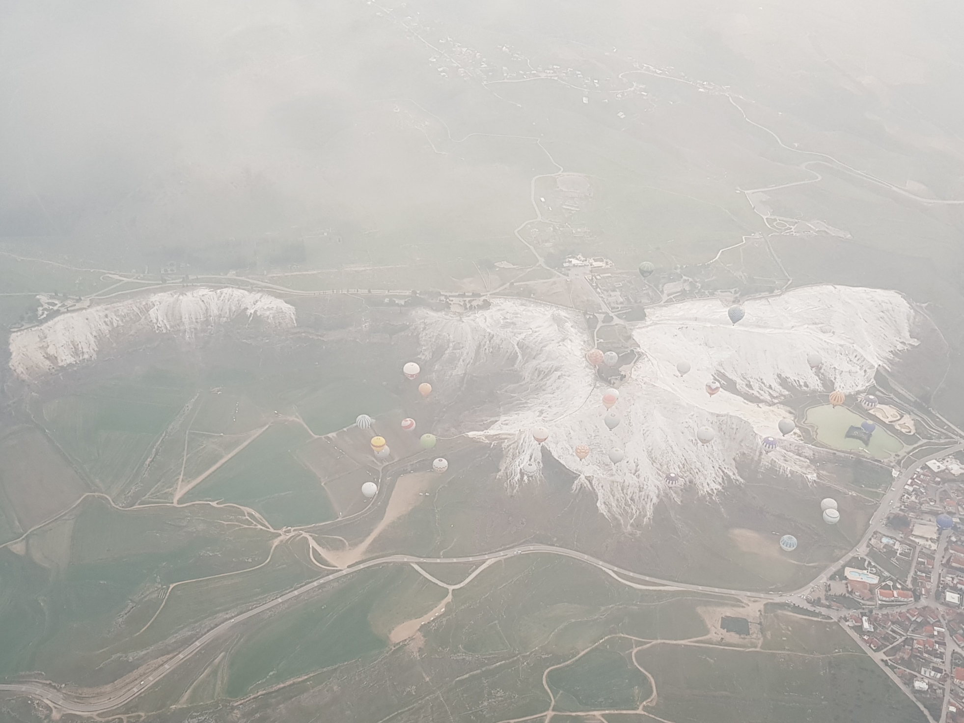 2023.3.17. 투르키예 여행 (7일) 70