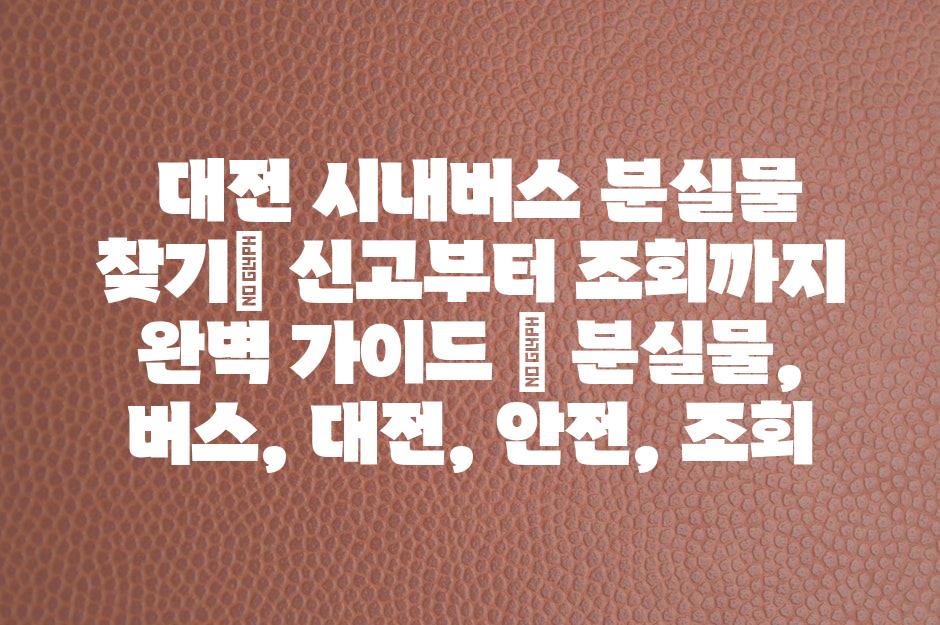 샘플 (49)