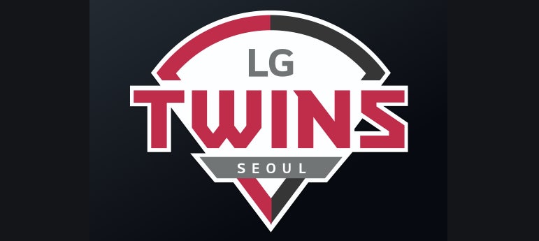 LG트윈스