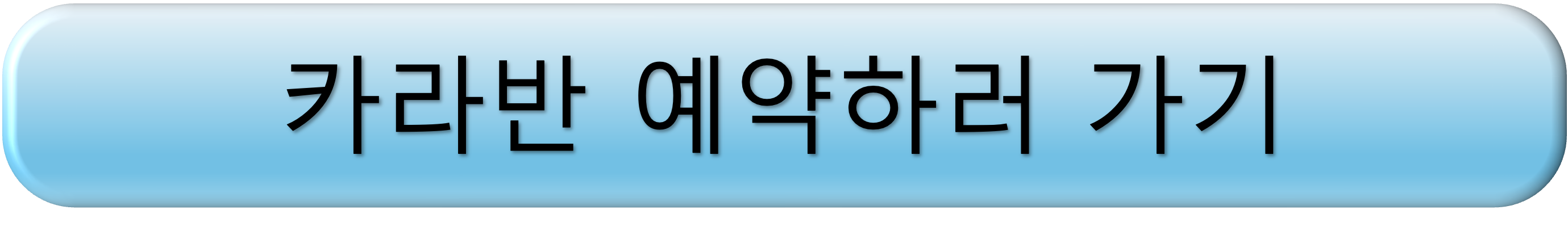 이천 테르메덴 카라반 온천