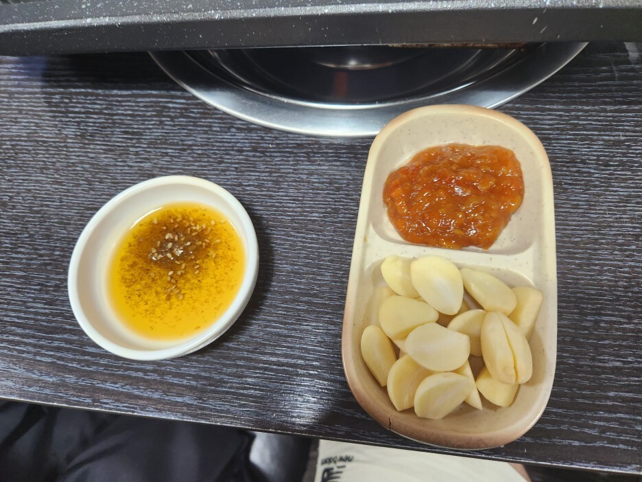 걍식당 이미지
