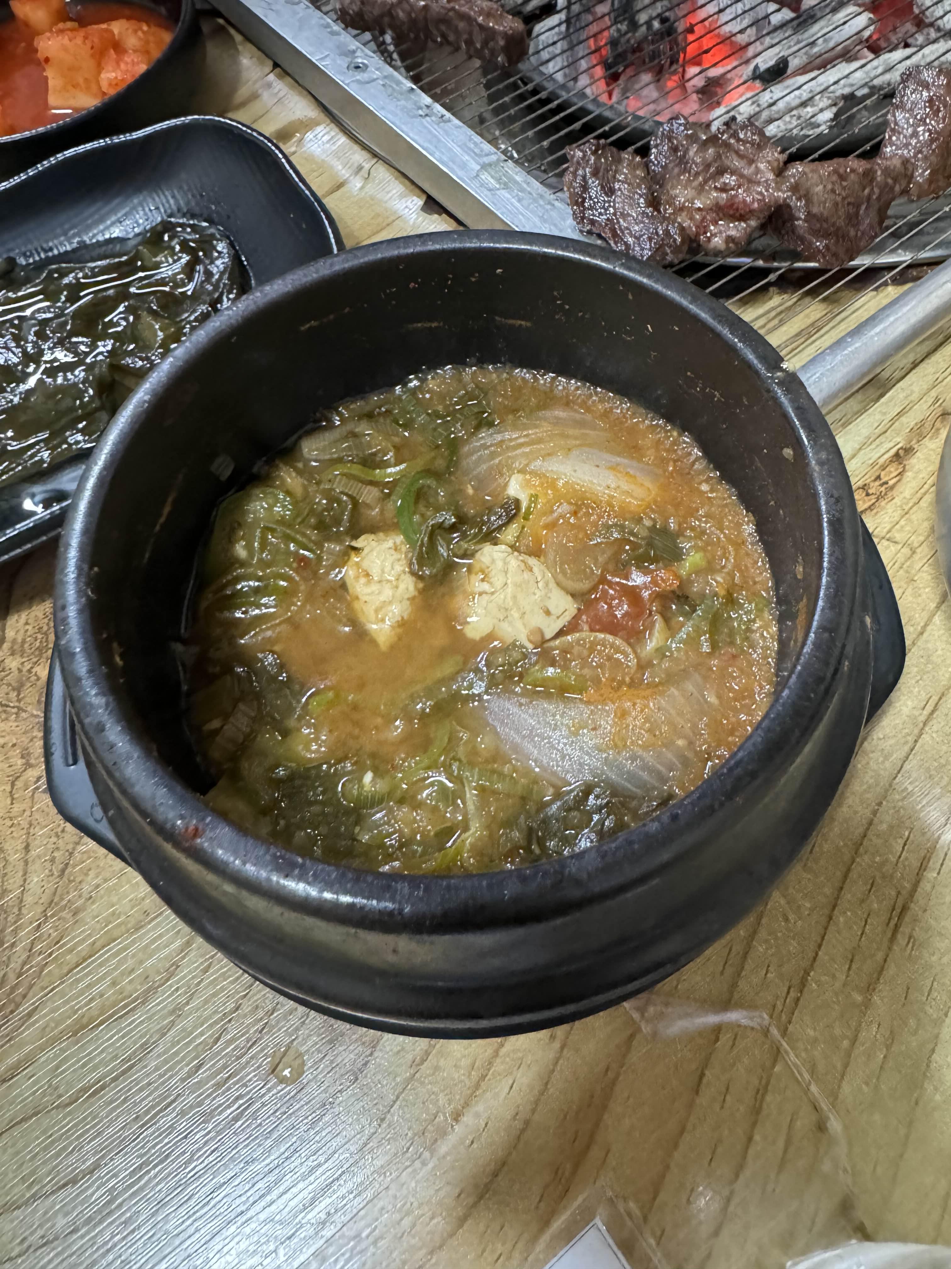 진짜정육점 이미지