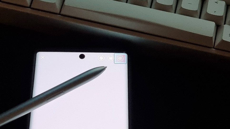 카카오톡 전화번호 확인카카오톡 번호변경 카톡 1
