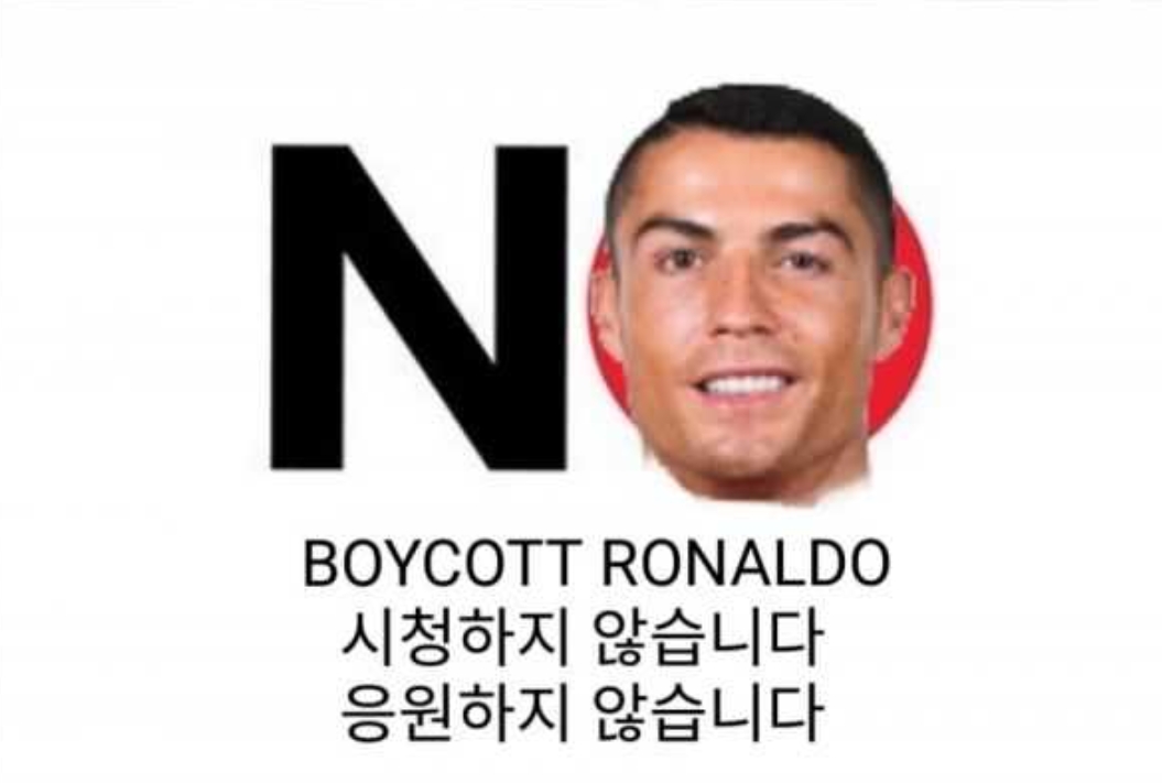 호텔영웅 이미지