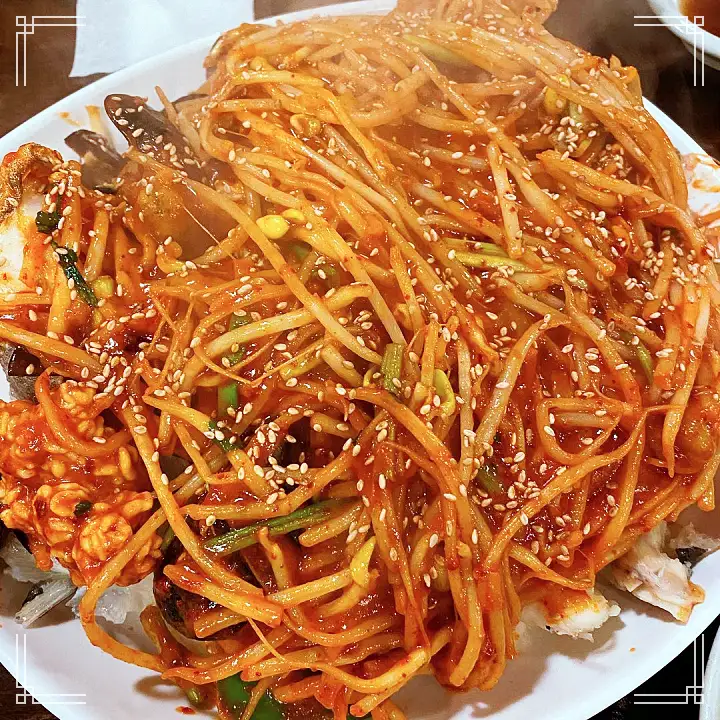 줄서는식당 마포 공덕 생 대구탕 대구 매운탕 지리 맛집 함은정 대구뽈찜 대구전골 권율 추천 49회 소개