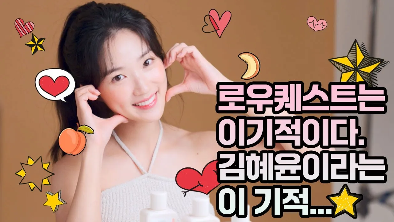 빌드로우 이미지