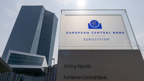 바슬 ECB 정책위원, ‘6월 인하 합리적‘