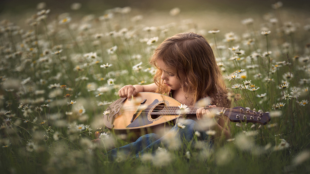 img.jpg