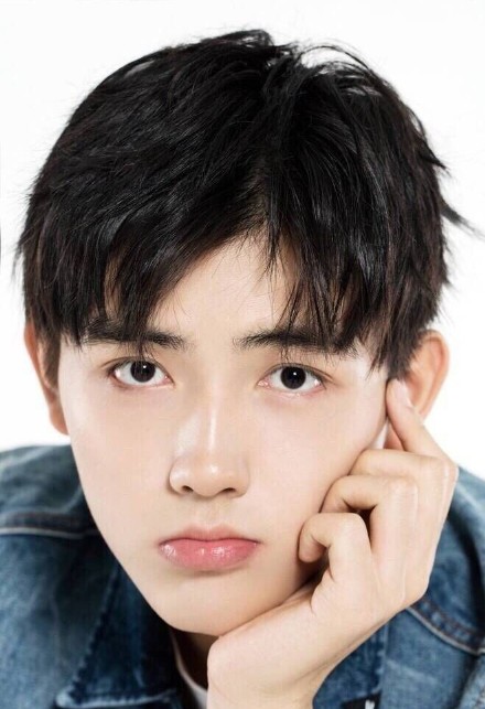 진비우