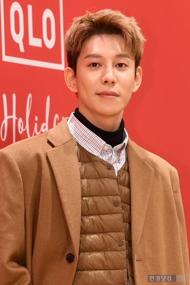  박경 학교폭력 의혹 인정 사과