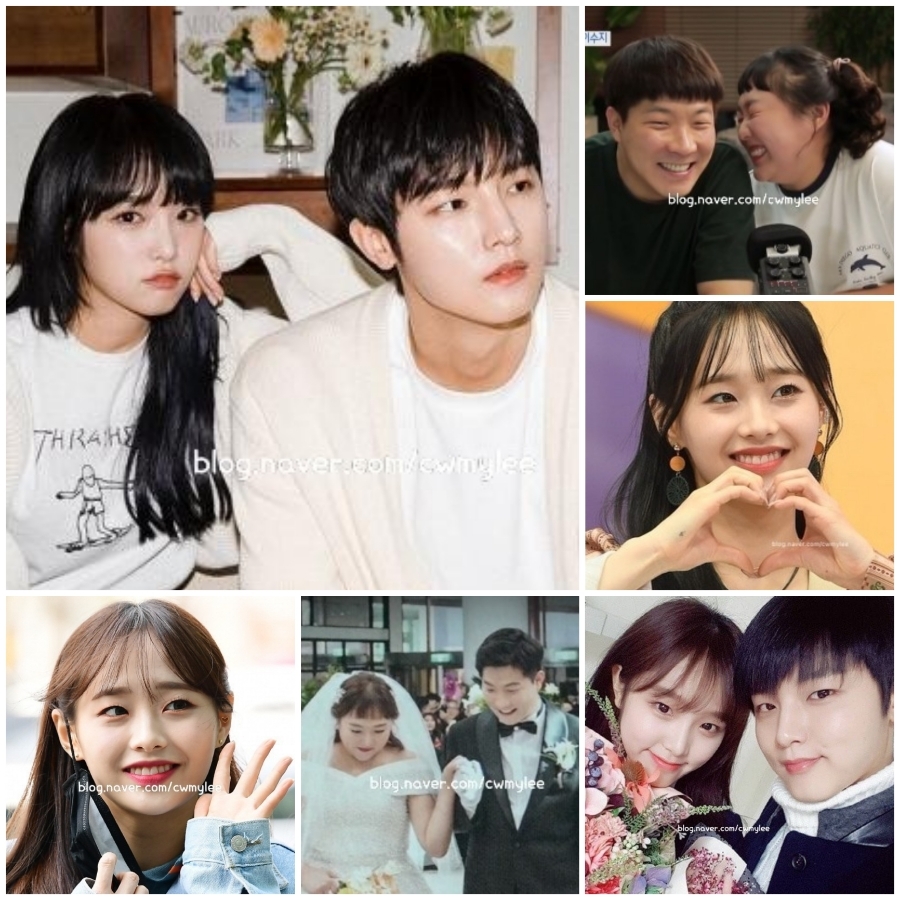  아는형님 아형 350회 최예나 오빠 최성민 키 학력 인스타 개그우먼 ️이수지 남편 김종학 나이 직업 프로필 이달의 소녀 이달소 츄 고향 가을맞이 수학여행 2탄