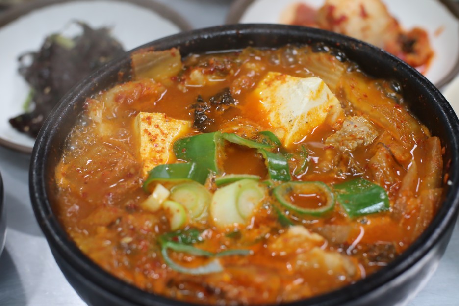 수궁식당 이미지