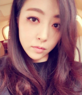  심은진 프로필 결혼 남자친구 대조영 영화 학력 인스타 출연드라마