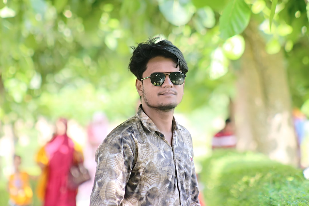 Best