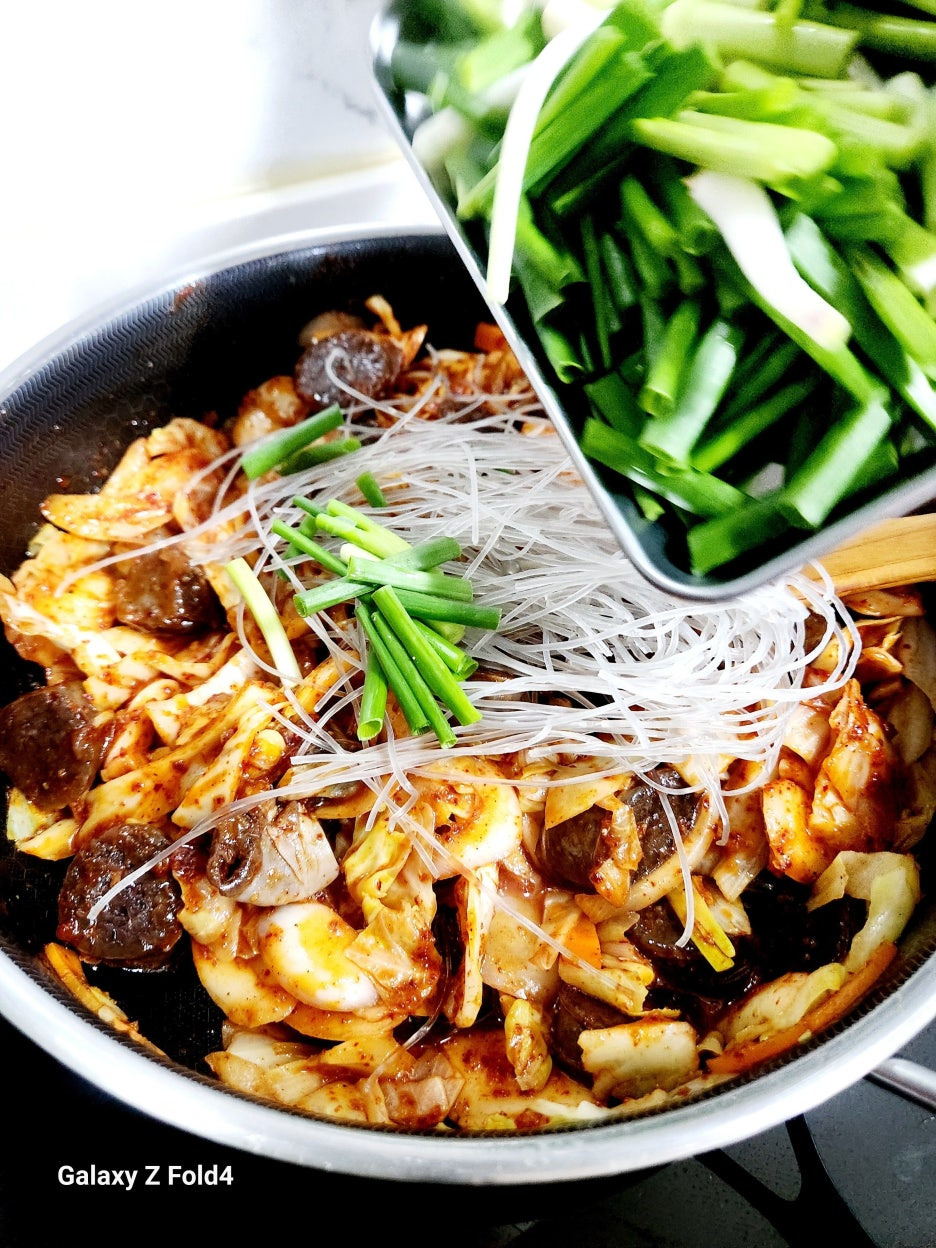 우리집식당 이미지