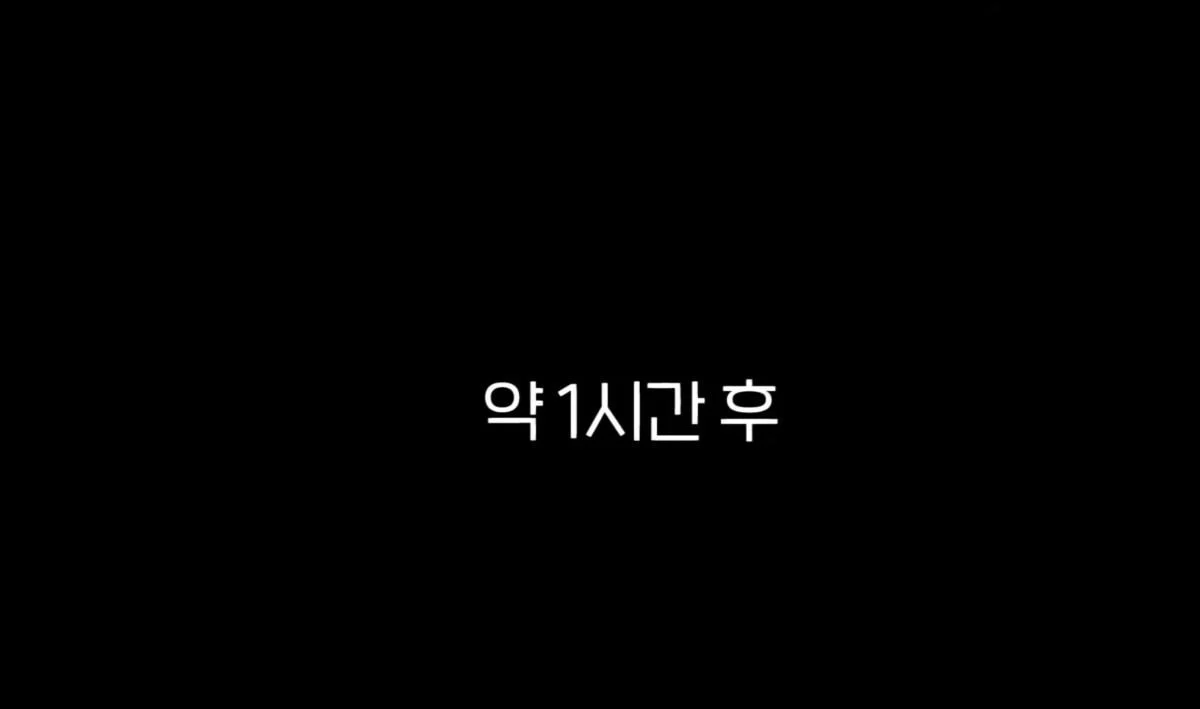 비제이 이미지