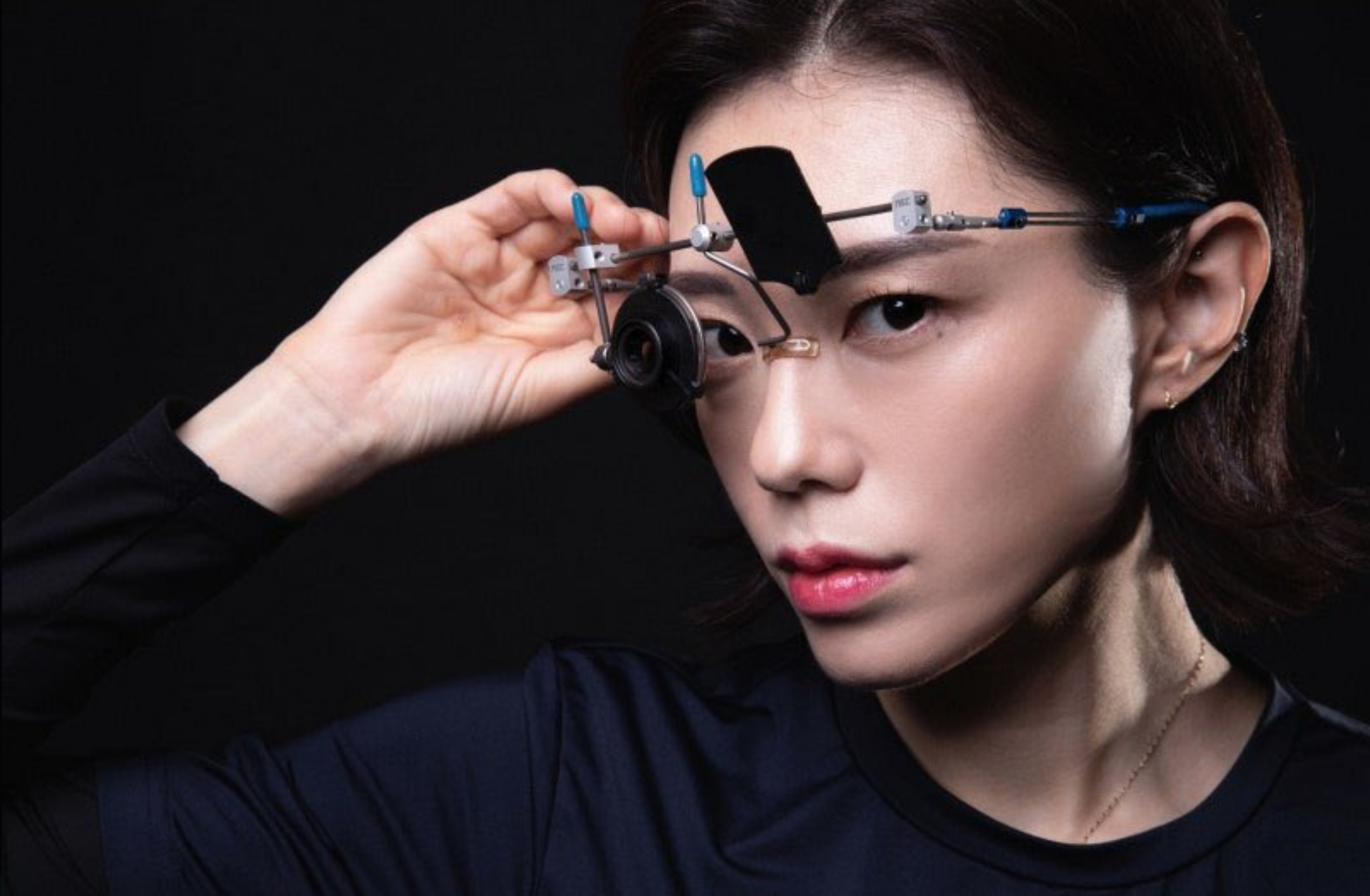 김예지 사격 영상 머스크 극찬 - 김예지 선수의 다양한 매력 김예지 사격 영상 머스크 극찬 - 김예지 선수의 다양한 매력