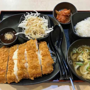 청주 공원당
