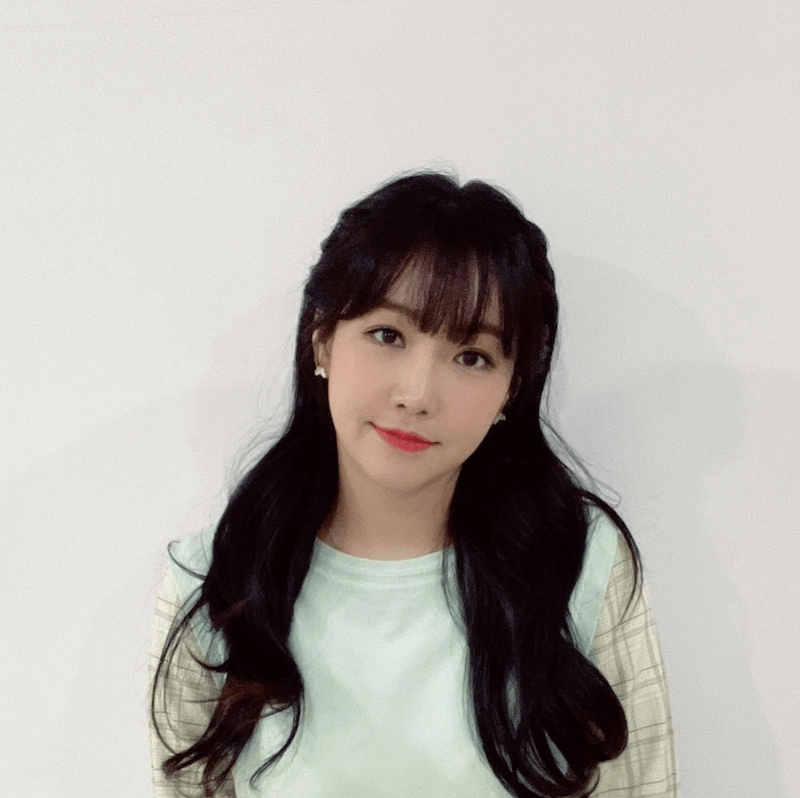 이유리