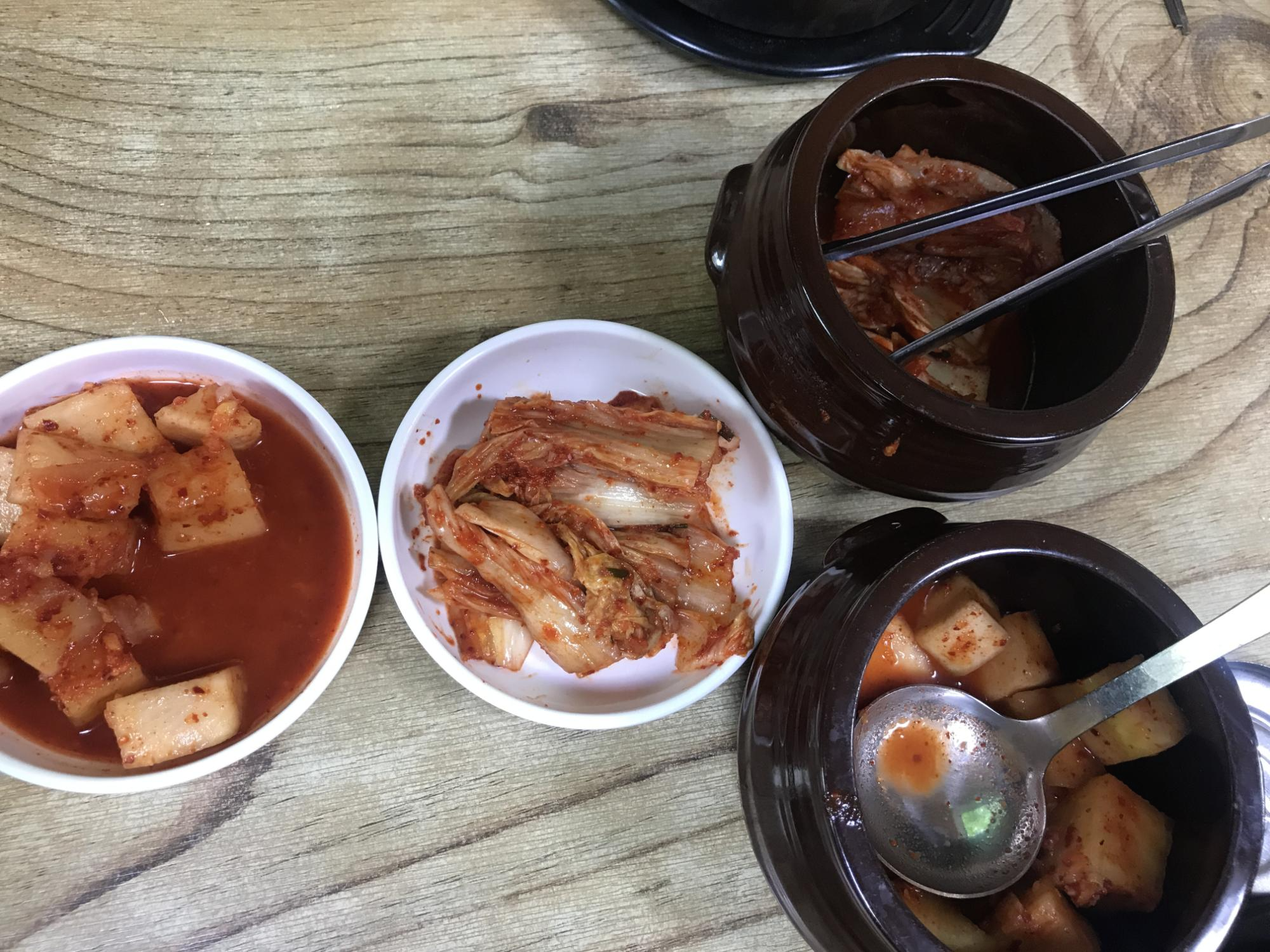 원당쇠고기국밥 이미지