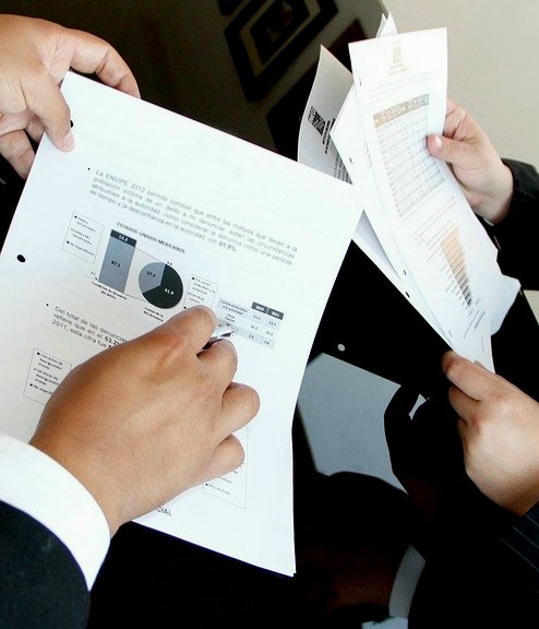  KPI 핵심성과지표에 대한 궁금증 풀이