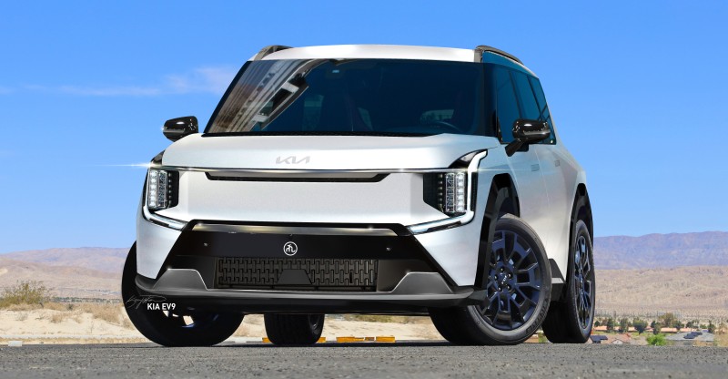 EV9