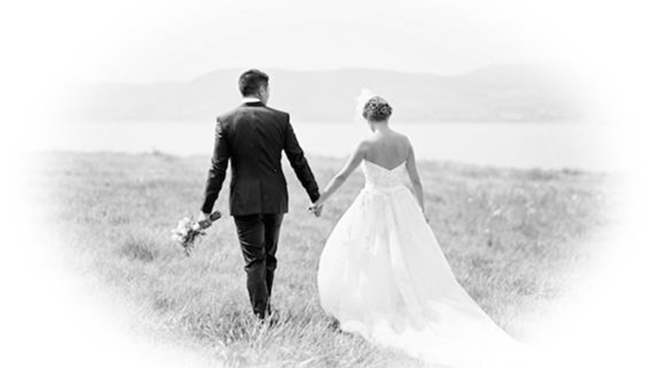 시편45편1절17절,예수안에서,행복한삶의시작,매일성경,새벽기도설교,왕의결혼식,신랑예수,신부성도,왕중의왕