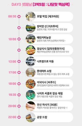 나트랑 달랏 패키지여행_5