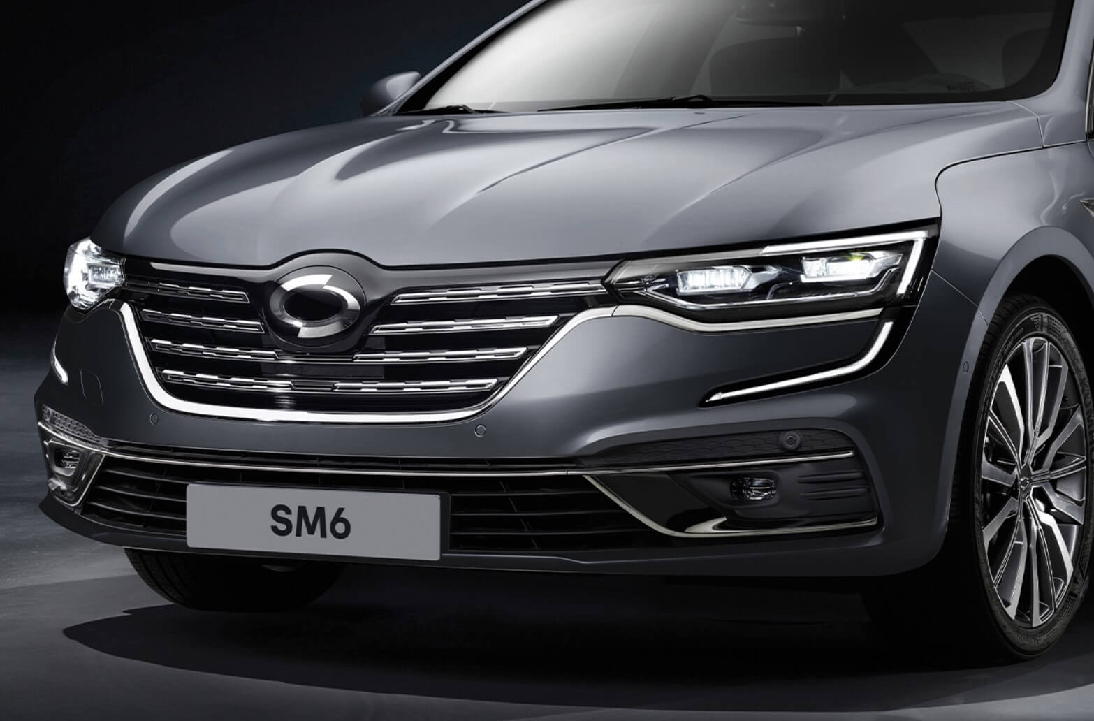 sm6 가격
