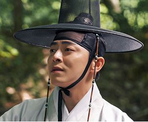 세작 매혹된자들 출연진 공식영상 정보 안내